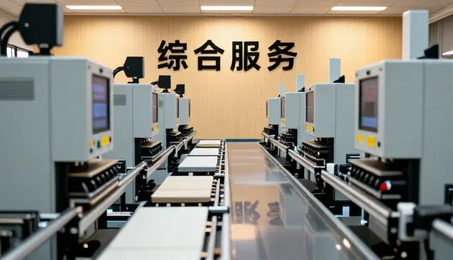 序妍美医疗投资控股（广州）有限公司