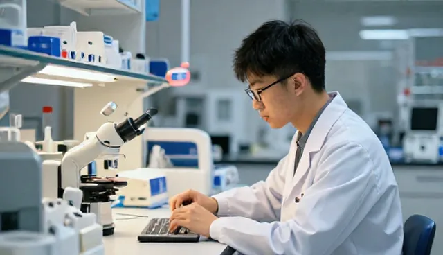 康复理疗服务中性能差异如何影响治疗效果