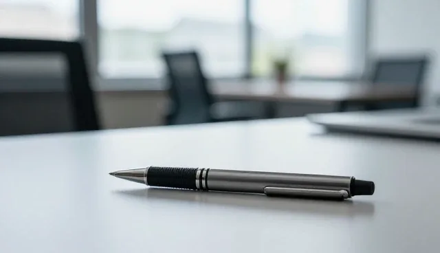 注重成本控制:健康咨询业务的运营策略分析