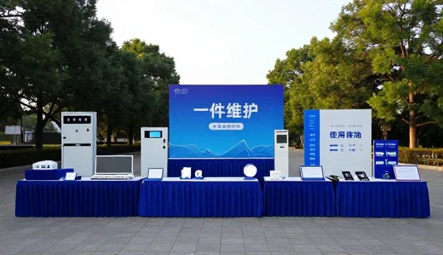 健康体检套餐选型中的核心考量因素分析