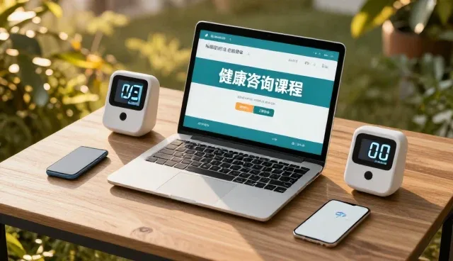体检套餐如何推动企业健康服务的升级