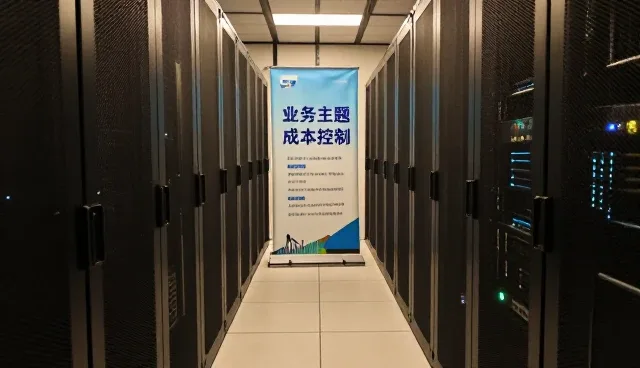 健康维护模式正加速向科技化与个性化转型