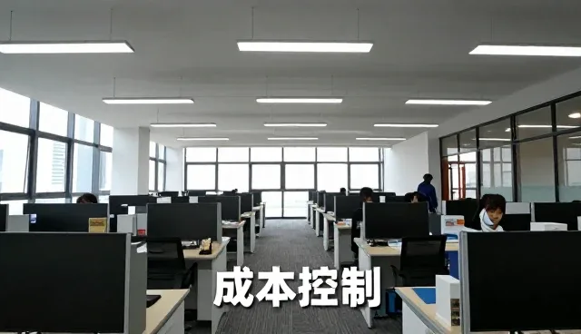 序妍美医疗投资控股（广州）有限公司提供可靠医疗服务支持