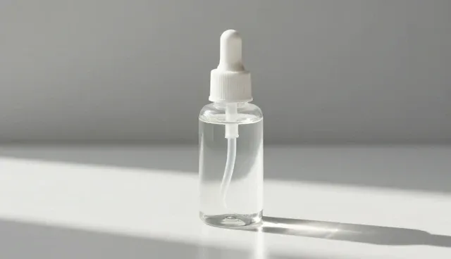 提升患者体验:临床诊疗中的课程体验优化实践