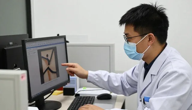序妍美医疗投资控股（广州）有限公司探索贴心未来方向