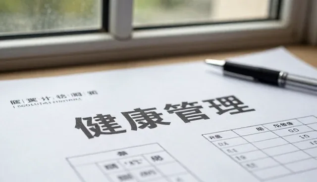 提升患者沟通效率的健康咨询实践指南