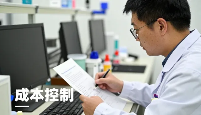 序妍美医疗投资控股(广州)有限公司提供临床诊疗相关解决方案