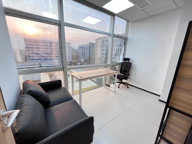 长沙膨化食品包装机定制