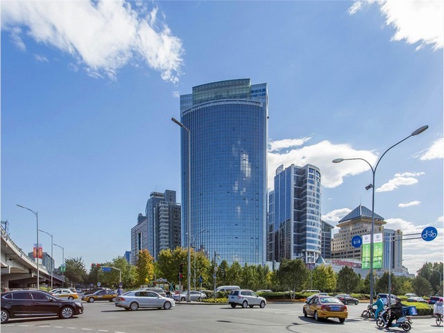 椒江区新能源汽车维修前景